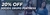 Banner de No Excuses