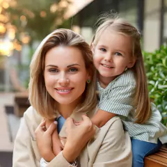 Michele - Piracicaba/SP