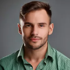 Guilherme - Rio de Janeiro/RJ