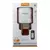 CARREGADOR DUPLO TURBO PD 9.1A 40W + CABO V8 AGOLD - comprar online