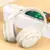 Imagem do FONE DE OUVIDO HEADSET REF: EZ-O17