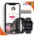 RELOGIO SMARTWATCH W29 AMOLED 47MM