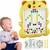 QUADRO MAGNETICO INFANTIL AT-0047 na internet