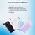 Powerbank 20000 mAh EZ-S63 - Bugiga
