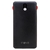 POWER BANK 10.000W INOVA POW-6971 - comprar online