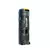CAIXA DE SOM PORTATIL COM 3 ALTO FALANTES DE 8"- ZQS-8302 - Bugiga