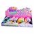 BIJU COLLECTION KIT POCKET CANDY