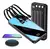 POWERBANK CARREGADOR PORTÁTIL 10000mAh COM CABOS AL-762