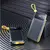 Imagem do Powerbank 20000 mAh EZ-S63