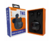 FONE DE OUVIDO SEM FIO TWS COM VISOR DE CARGA BASIKE FON-6738