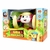 GIRA MACACO - comprar online