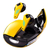 FONE DE OUVIDO BLUETOOTH GAMER COM MICROFONE RS11