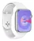 RELOGIO SMARTWATCH W29 AMOLED 47MM - Bugiga