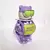 Imagem do GARRAFA URSO HAPPY 800ML