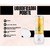 Imagem do LIQUIDIFICADOR AGITADOR PARA SUCO EM VIDRO 450 ML MM-Z272