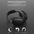 HEADPHONE ESTÉRIO SEM FIO BASIKE 8778 - loja online