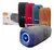 CAIXA DE SOM +- PORTATIL COM ALÇA TWS RESIT AGUA 30W AL-8686 - loja online