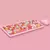 TECLADO + MOUSE CANDY COLOR SEM FIO WIRELESS MOFII - Bugiga
