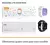 RELOGIO SMARTWATCH W29 AMOLED 47MM - comprar online