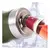 Imagem do COPO TERMICO 4X1 PARA LONGNECK BEER PINTS 420ML