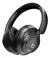 HEADPHONE COM REDUÇÃO DE RUÍDOS BASIKE
