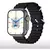 RELÓGIO SMART WATCH X MINI 41MM na internet