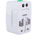 Imagem do ADAPTADOR DE TOMADA UNIVERSAL INOVA TRA-30078