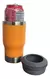 COPO TERMICO 4X1 PARA LONGNECK BEER PINTS 420ML na internet