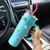 COPO TÉRMICO VIRGINIA COM CANUDO 1200ML - Bugiga