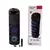 CAIXA DE SOM PORTATIL COM 3 ALTO FALANTES DE 8"- ZQS-8302 - loja online