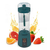 MINI LIQUIDIFICADOR PORTATIL E RECARREGAVEL 380ML MM-Z32 na internet