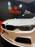 CARRO - BMV M3 12V BRANCO na internet