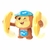GIRA MACACO - loja online