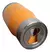COPO TERMICO 4X1 PARA LONGNECK BEER PINTS 420ML