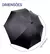 GUARDA CHUVA PRETO 120CM 3302 - comprar online