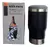 Imagem do COPO TERMICO 4X1 PARA LONGNECK BEER PINTS 420ML