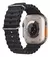 PULSEIRA PARA RELOGIO DE BORRACHA ULTRA BAZIK PRIME