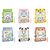 Imagem do QUADRO MAGNETICO INFANTIL AT-0047