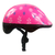KIT RADICAL PLUS INFANTIL STAR PINK FROZEN CAPACETE/JOELHEIRA/COTOVELEIRA/MUNHEQUEIRA - loja online