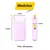Powerbank 20000 mAh EZ-S63 - Bugiga