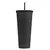 COPO 3 EM 1 COM CANUDO 1.1L-700ML-400ML - loja online