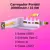 Powerbank 20000 mAh EZ-S63 - comprar online