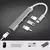 ADAPTADOR HUB USB 4 PORTAS INOVA