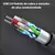 ADAPTADOR HUB USB 4 PORTAS INOVA - comprar online