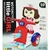 MOTORCYCLE LITTLE BOY/GIRL ST-1813 - comprar online