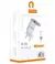CARREGADOR DUPLO TURBO PD 9.1A 40W + CABO TIPO-C AGOLD - comprar online