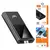 POWERBANK 10.000 W CARREGADOR PORTÁTIL PD22 5W