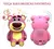CAIXA DE SOM TWS LOTSO-A2 na internet