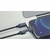 CABO CARREGADOR RÁPIDO 27W TIPO-C PARA LIGHTNING - EZW49 - comprar online