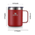 CANECA TERMICA COM TAMPA BEER PINTS CLASSIC 360ML - comprar online